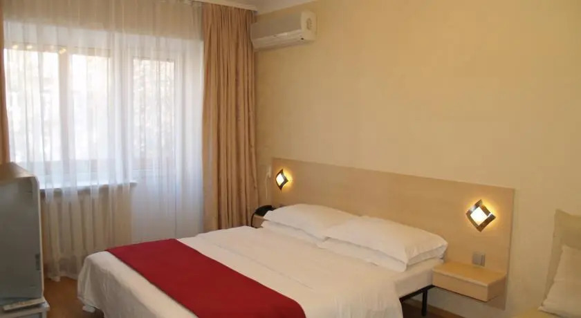 Quality Apartments - St. Sophia