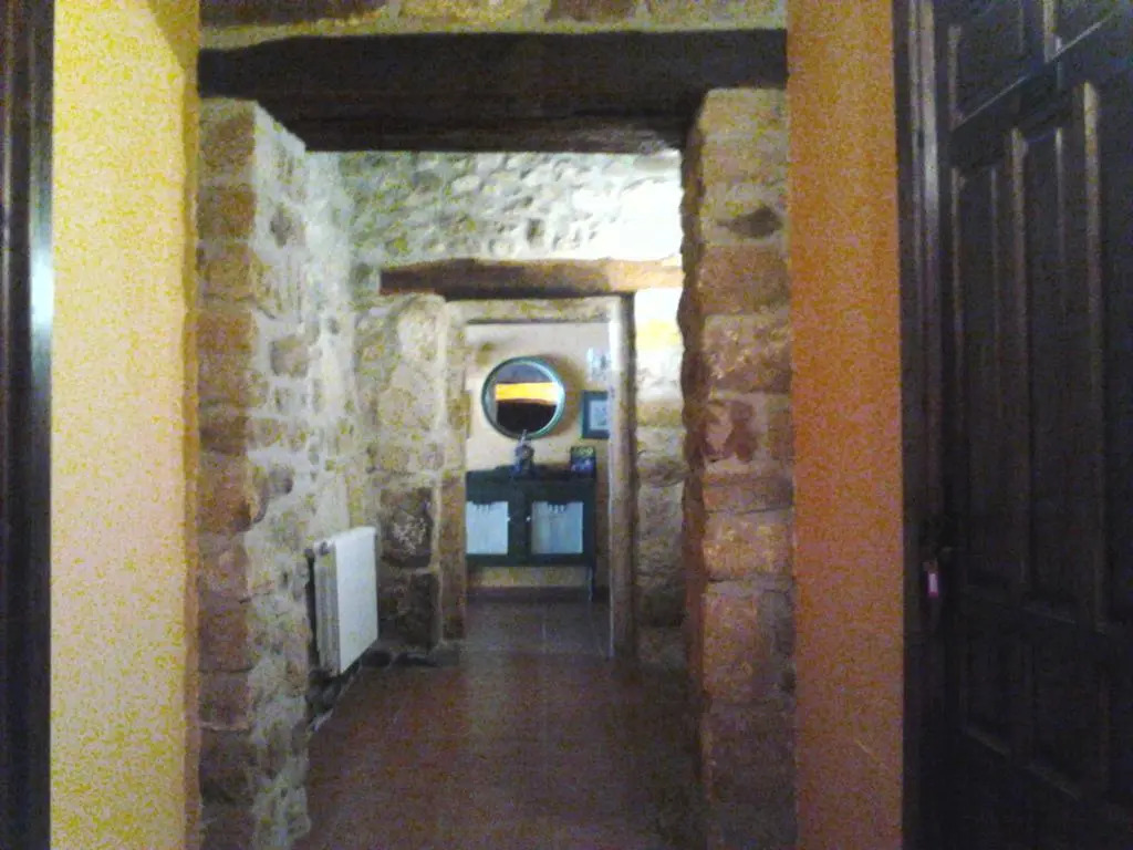 La Posada de Maria