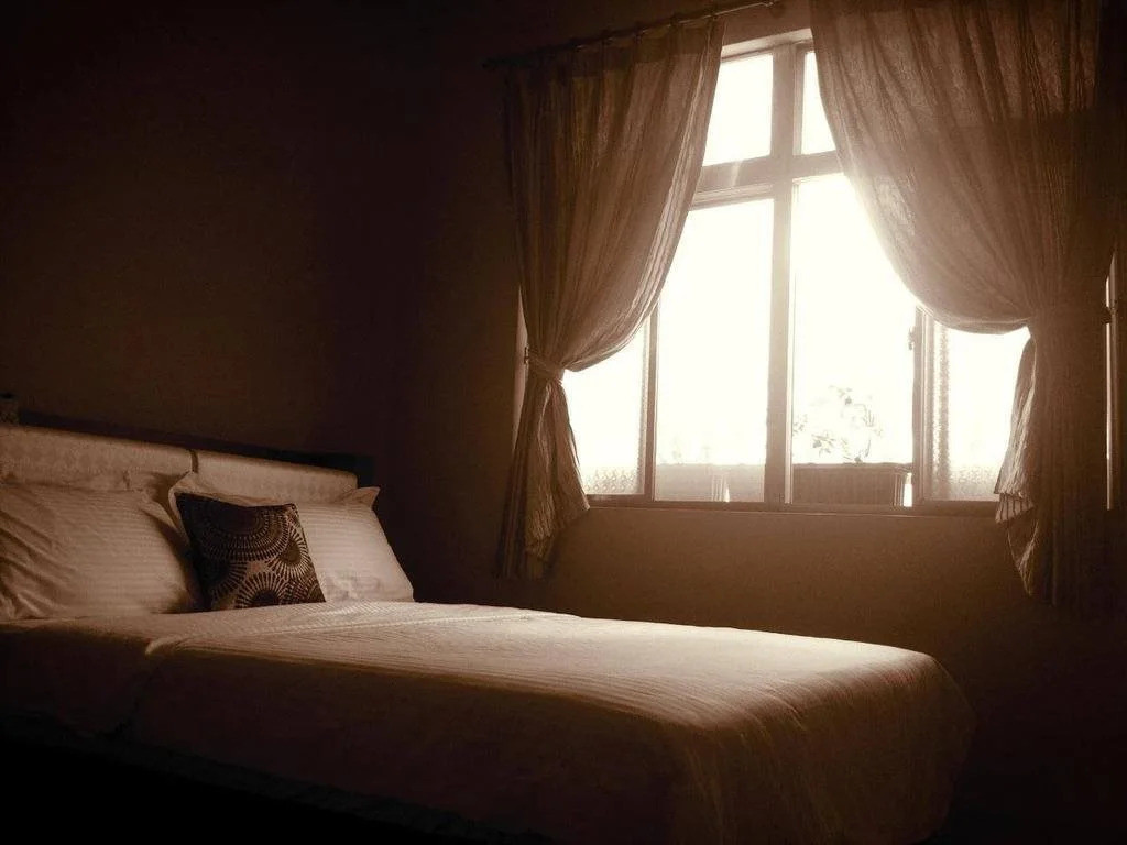 Rainbow 55 B&B