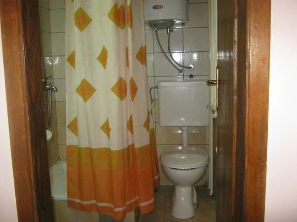 Bimbo Hotel