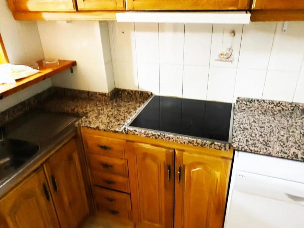 Apartamentos SNÖ Edelweiss