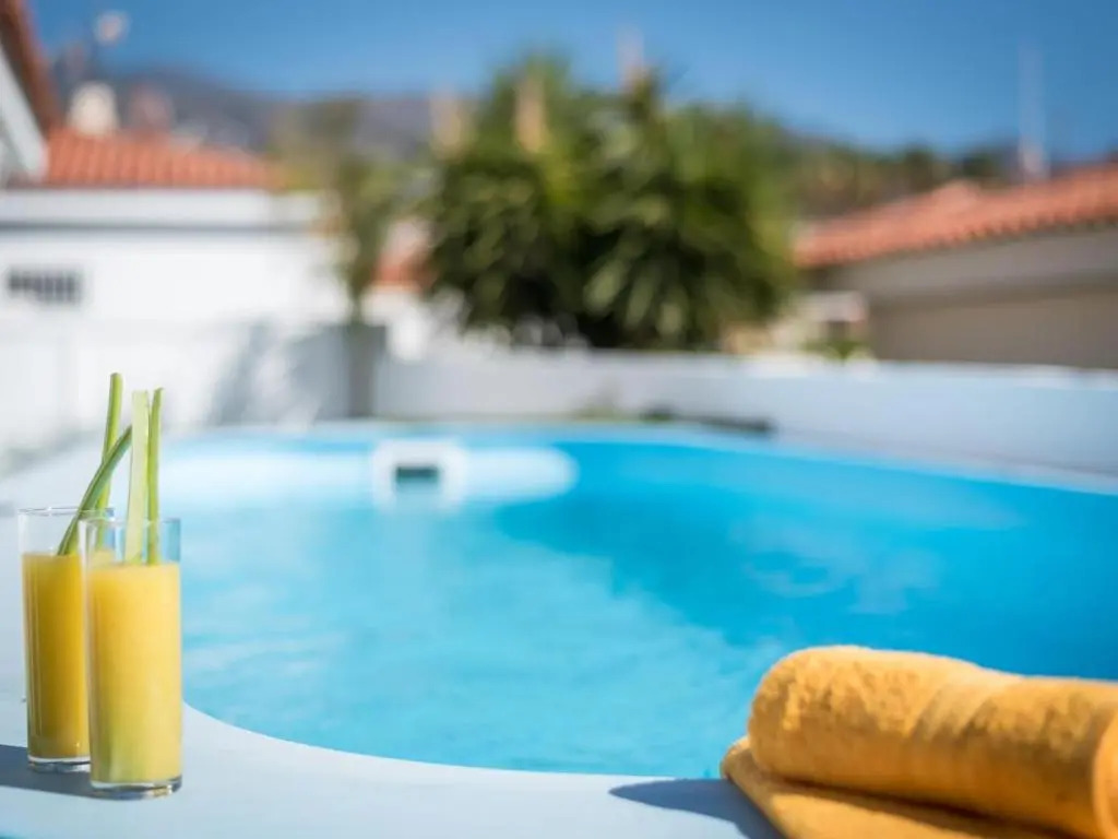 Villa Renata Heated Private Pool Dream Holiday