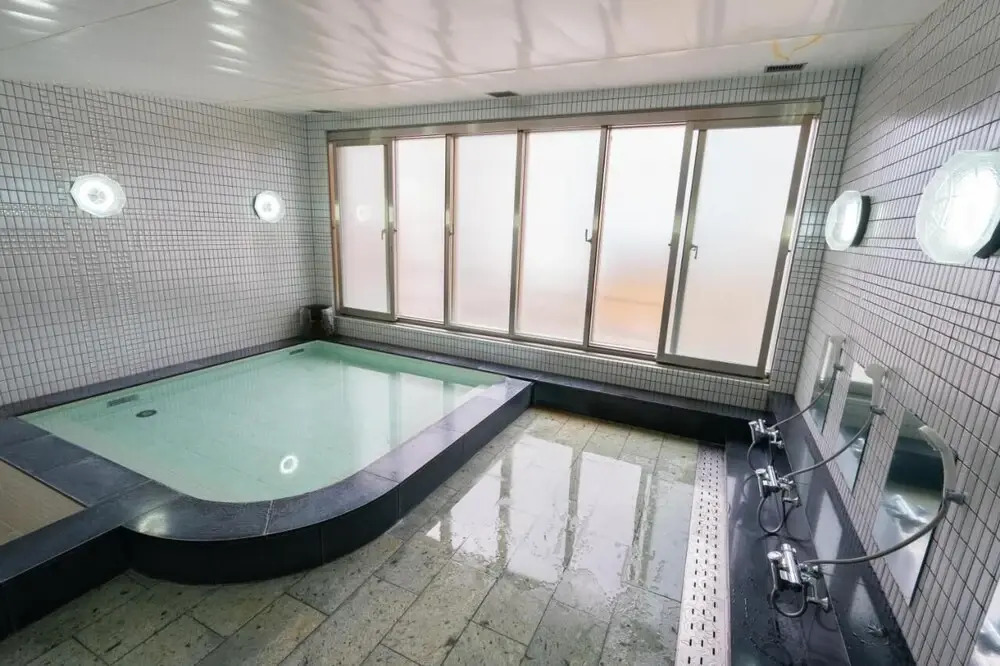 Angel Resort Yuzawa 305