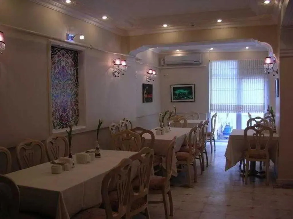 Divas Hotel