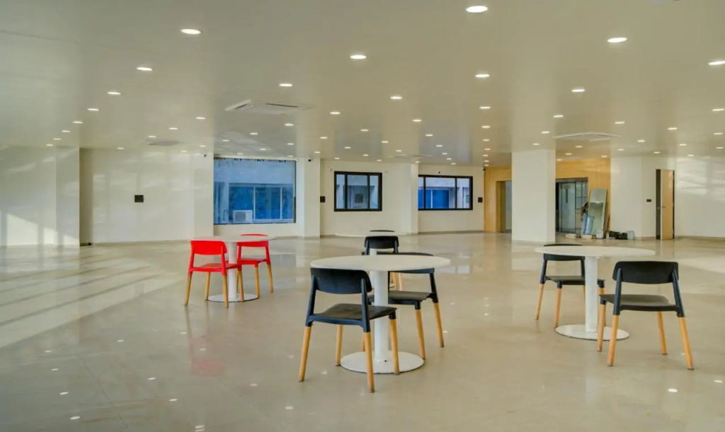 Treebo Grand Lotus - 3 km from Textile Market