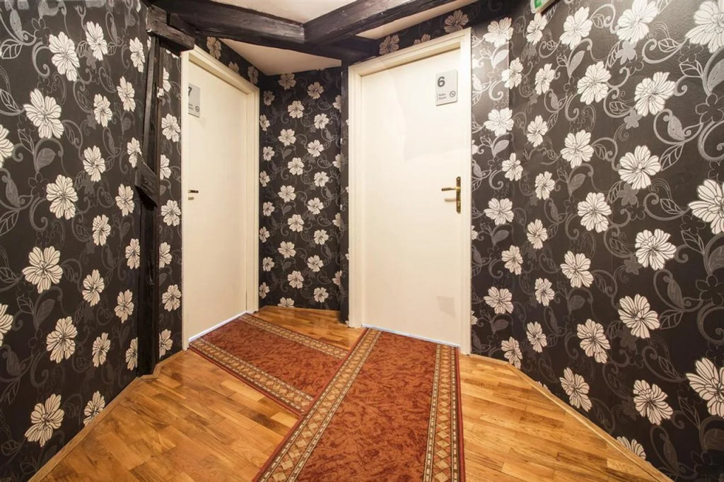 Hostel Centar
