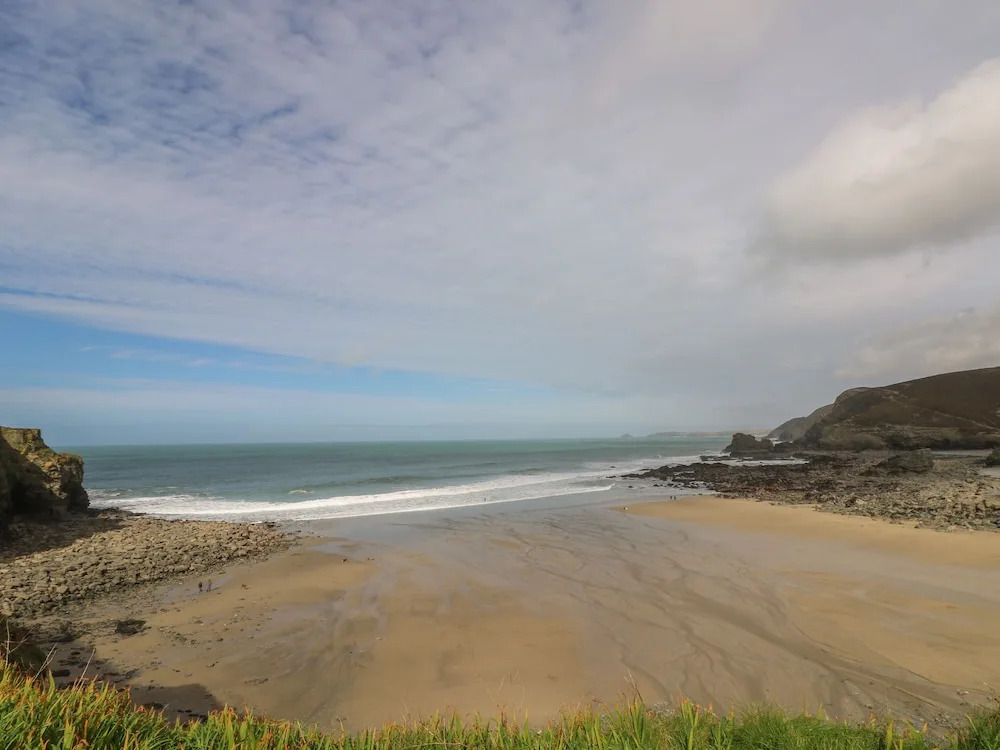Wheal Dream