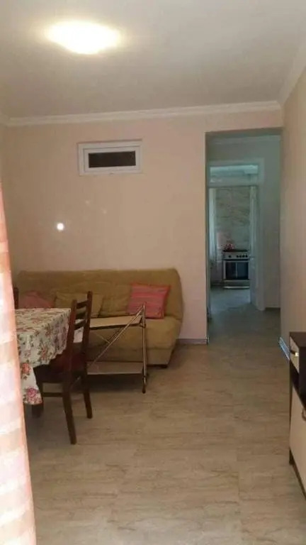 Home qobuleti