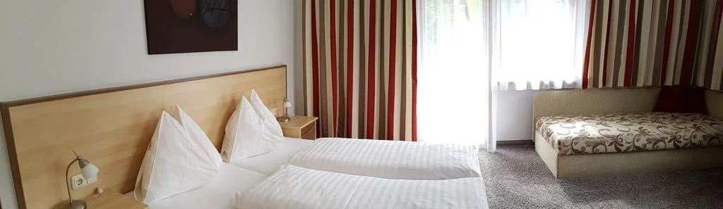 Hotel Sommerer - Hike & Bike in Saalbach, Joker Card inkl