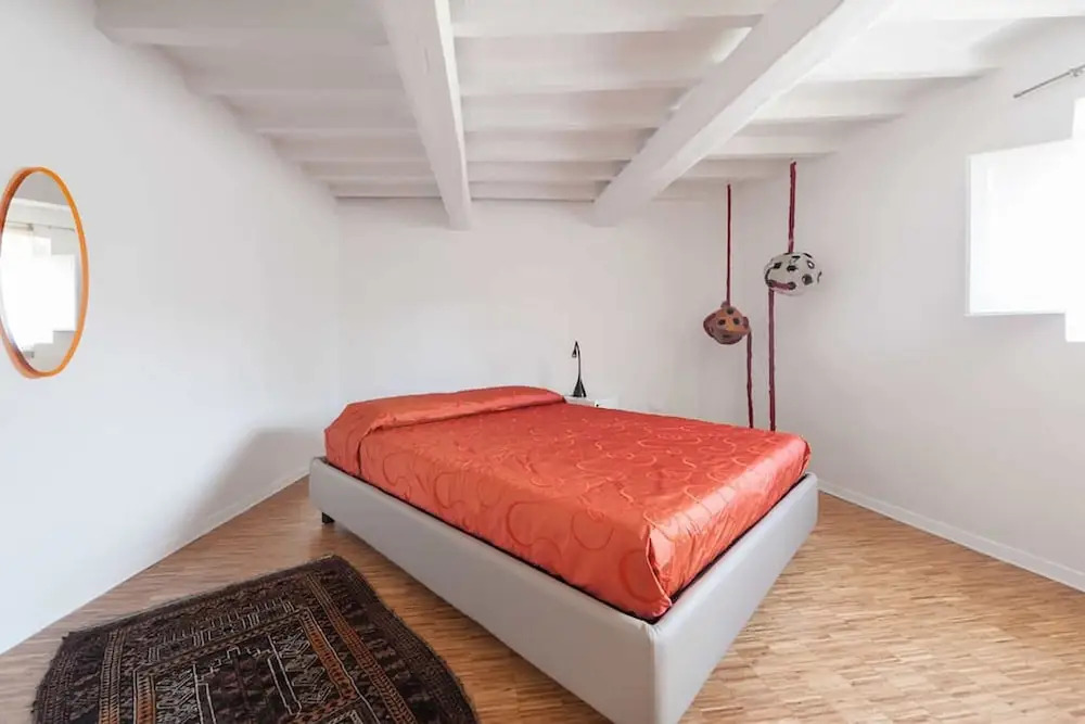 Short-let Florence Stylish Oltrarno
