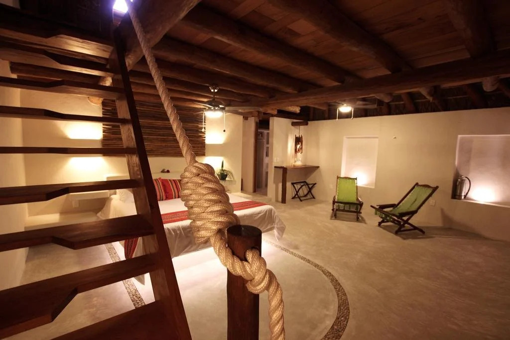 Exe El Pueblito