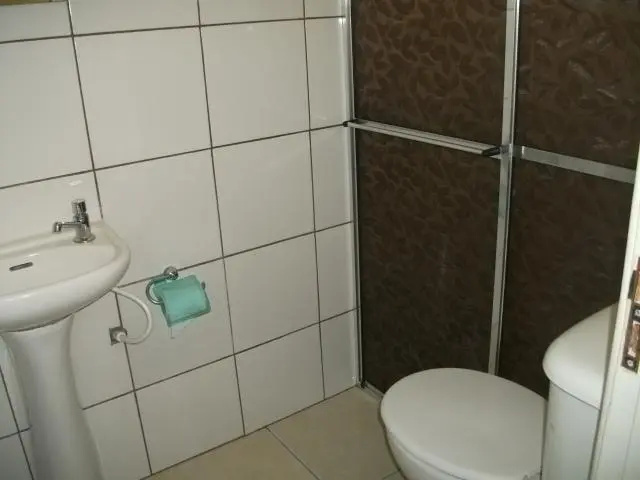 Casablanca Hotel