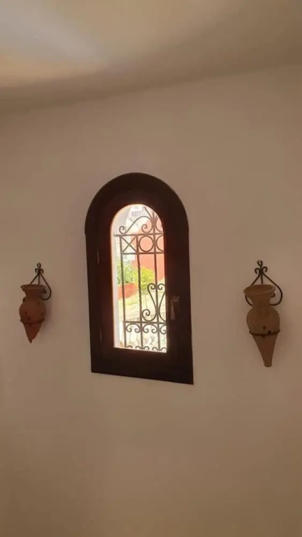 Casa Familia