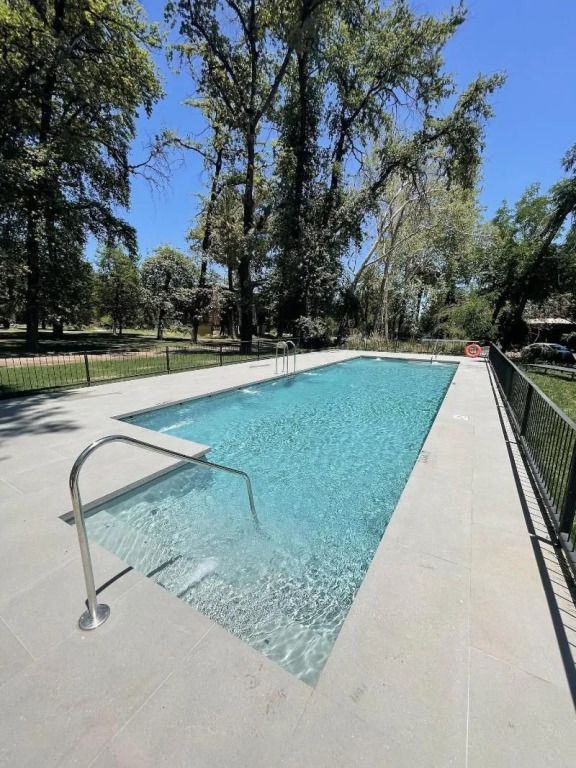 Las Majadas Hotel & Centro de Reuniones