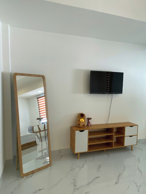 Ha Nguyens House