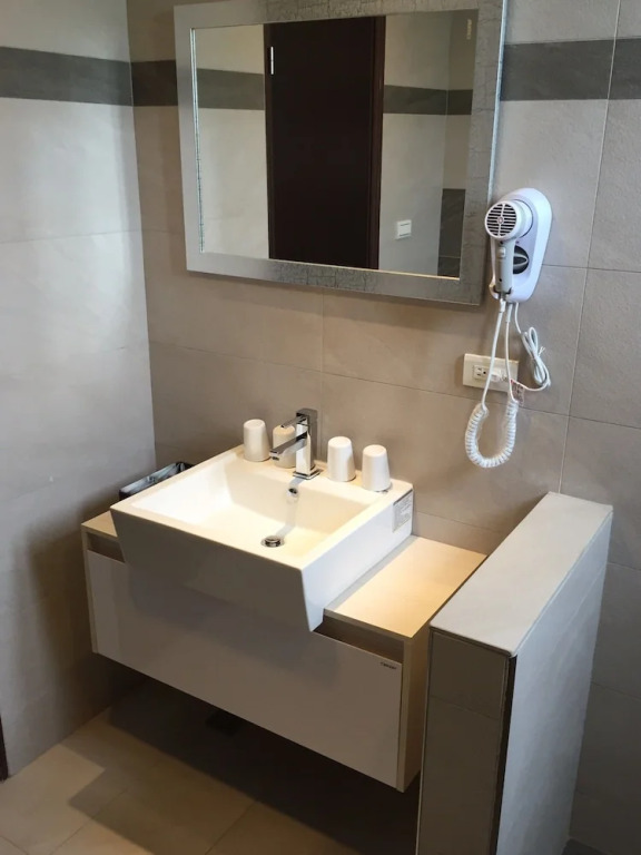Xiang Ju B&B