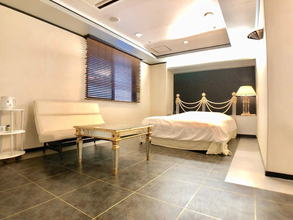 Hotel Ritz Koshien