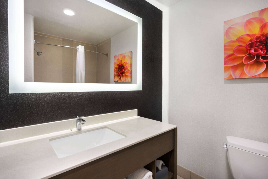 La Quinta by Wyndham Hesperia Victorville