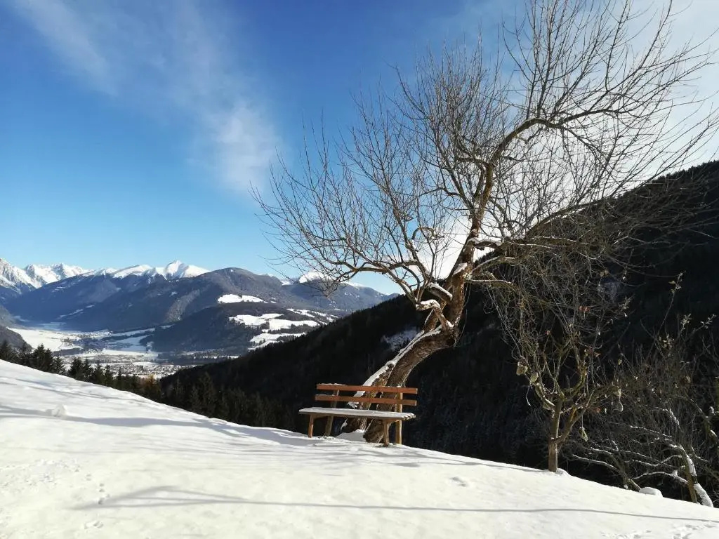 Bigraberhof