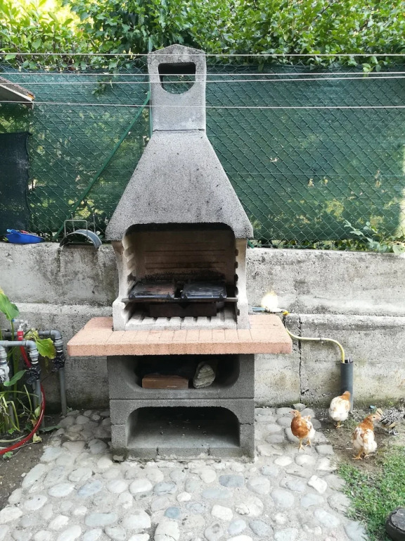 Appartamento Meridiana