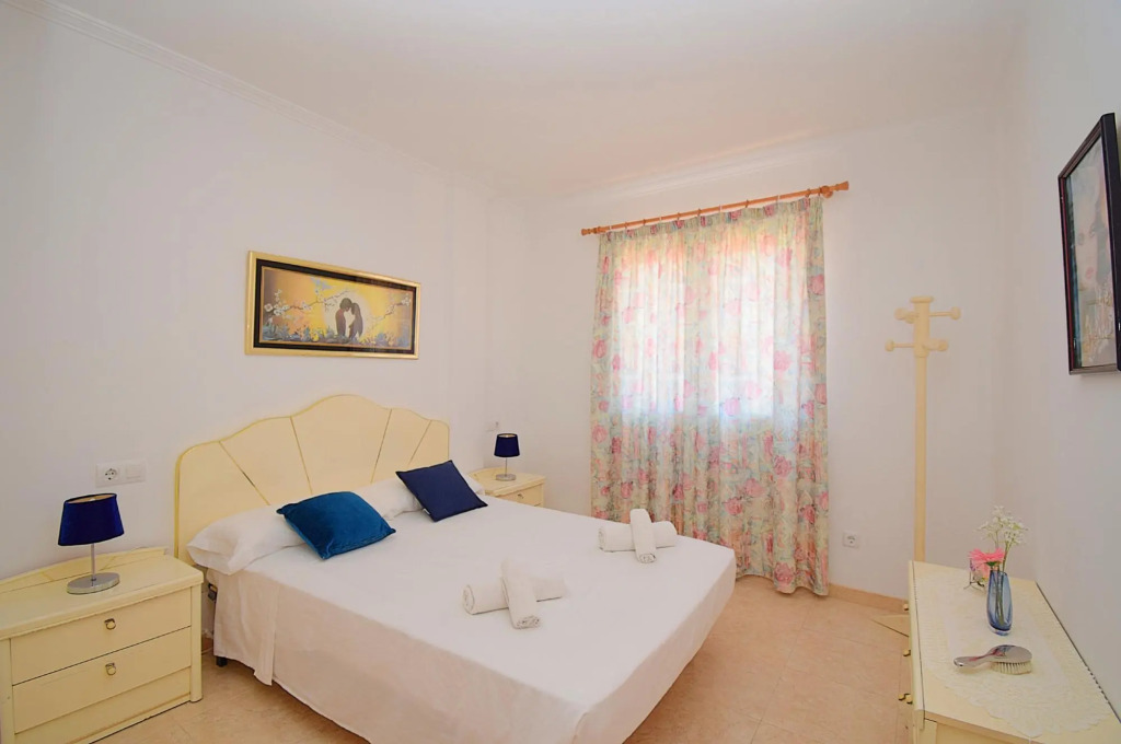 Villa Posidonia 050 by Mallorca Charme