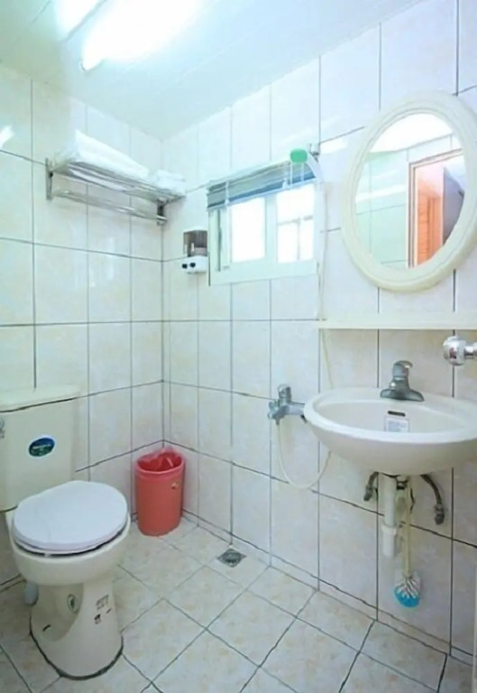 Xiangcun Homestay