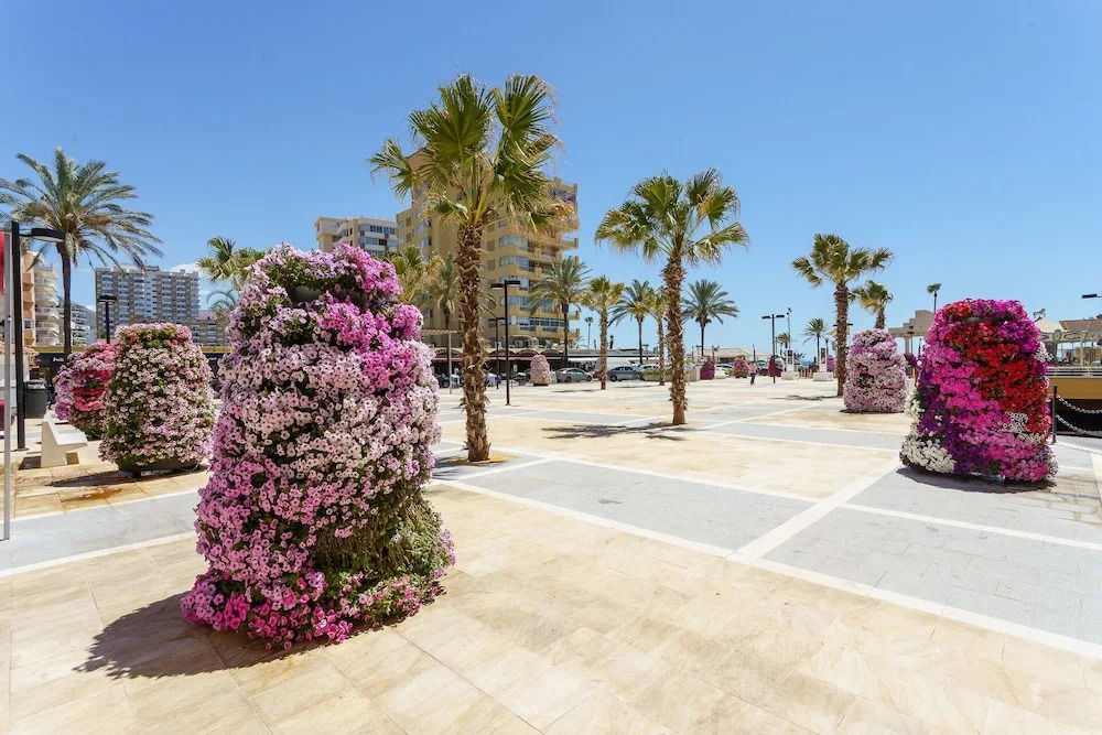 Hostal Costabella