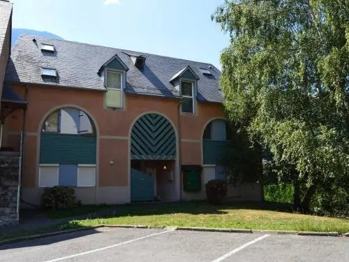 Apartment Primavera 3