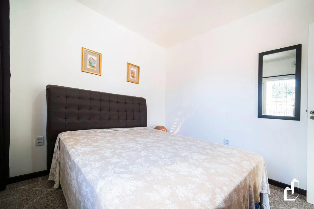 Casa 30m da praia · 10 pessoas · Berço · Sinuca