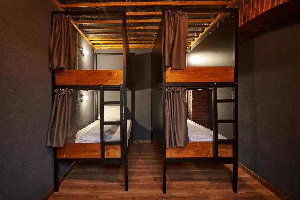 Sonne by BED-Stage