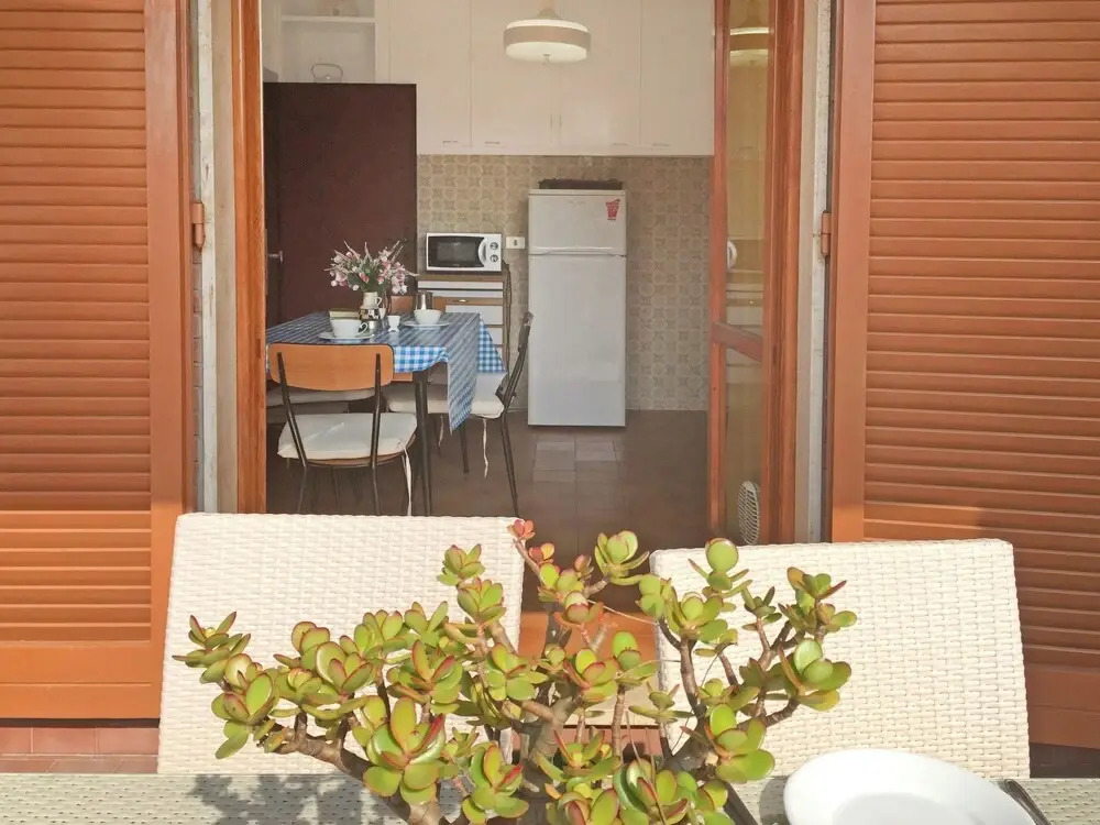 Villa Marcella by Interhome