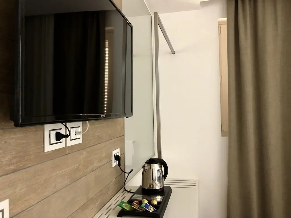 B&B Gassa Damante