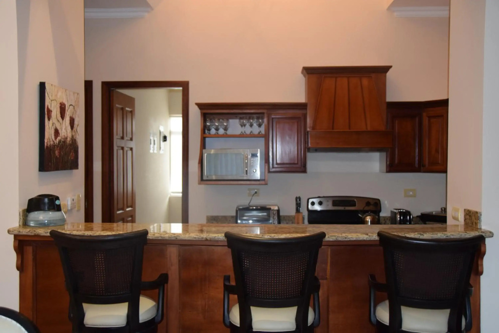 Palm Coast Luxury Rentals
