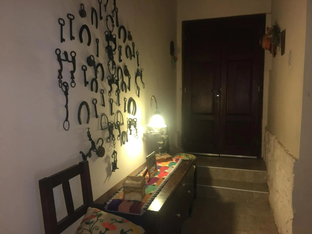Tilcara Casa con 3 dorm Pedacito de Cielo