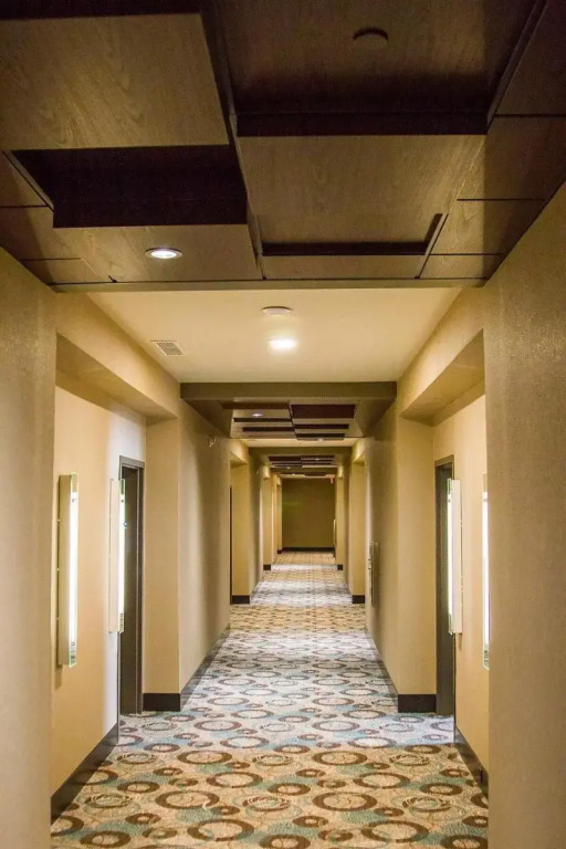 River Bend Casino & Hotel