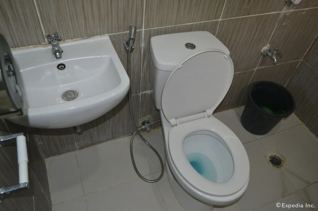 Pearl Suites