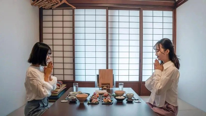 SEKAI HOTEL Takaoka