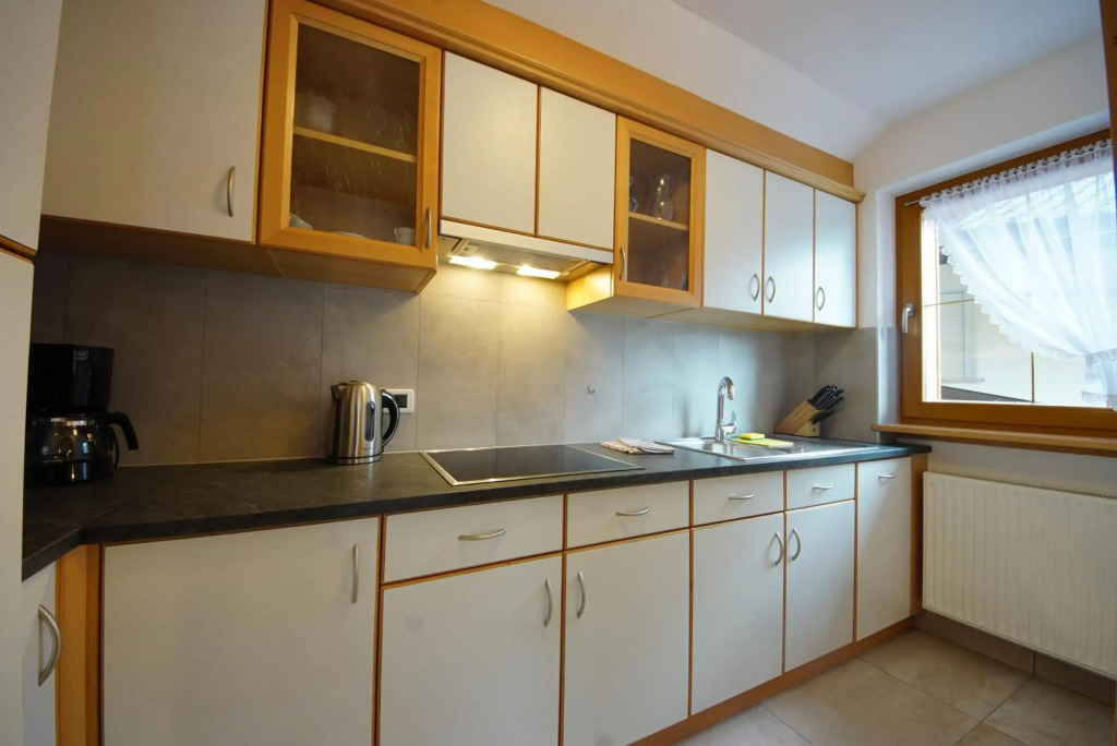Agriturismo Grones