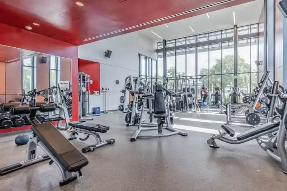 1BD Montrose Living Prime Location Comfy Beds