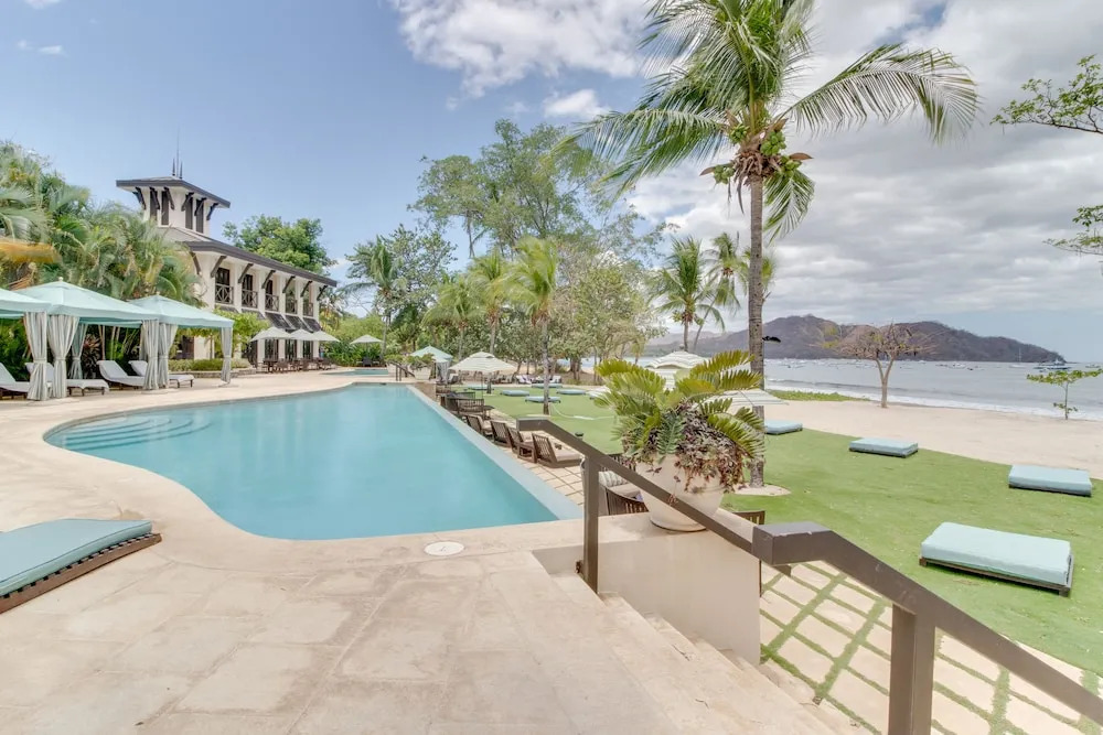 Pacifico Lifestyle 1312