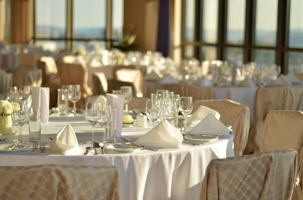 Grand Hotel Prague Towers - Czech Leading Hotels