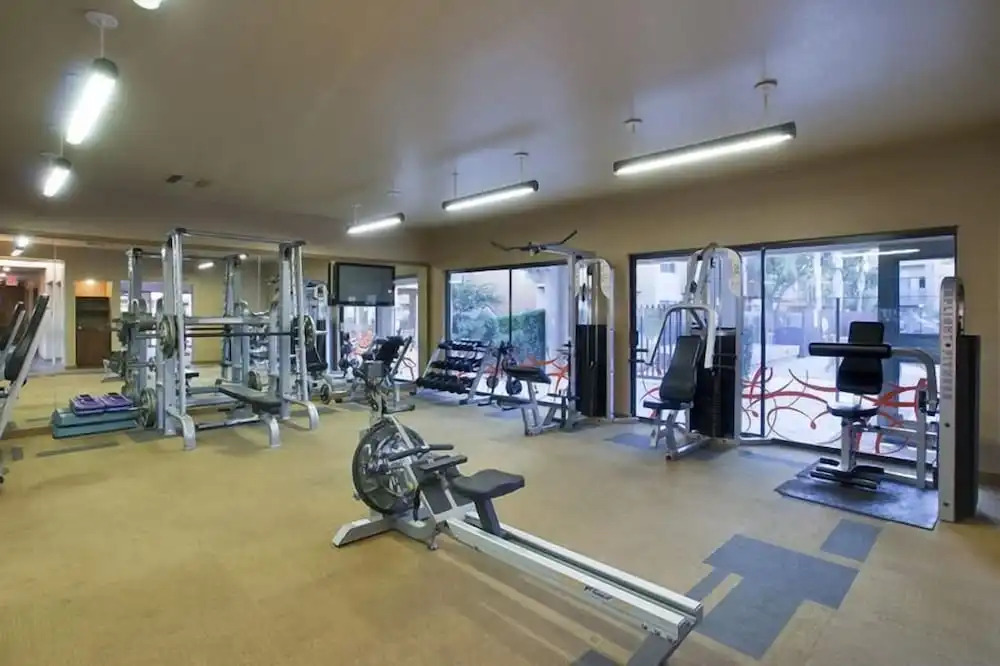 Hangout By Signature Vacation Rentals