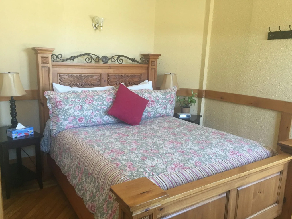 The Stratford Hotel by Hoco Hotels Collection