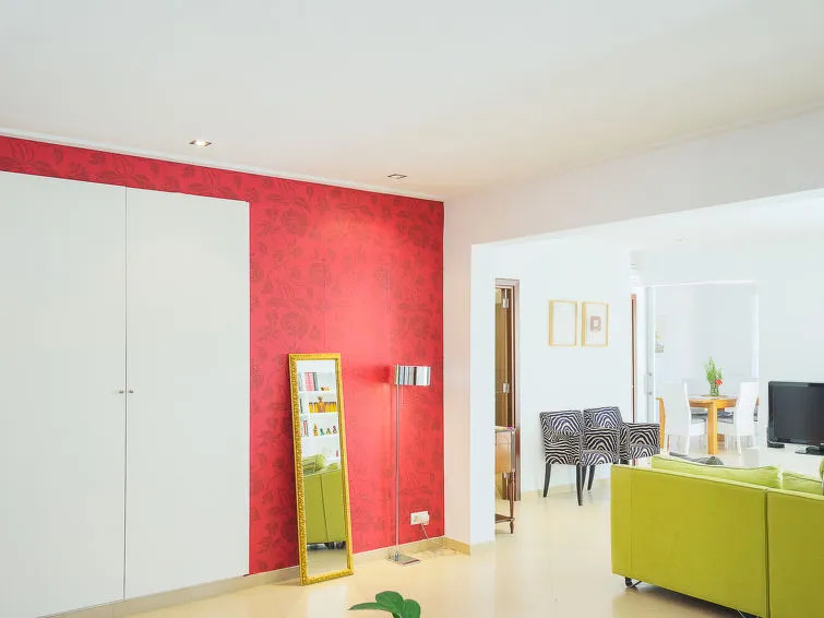 Holiday Home Fullness Mallorca