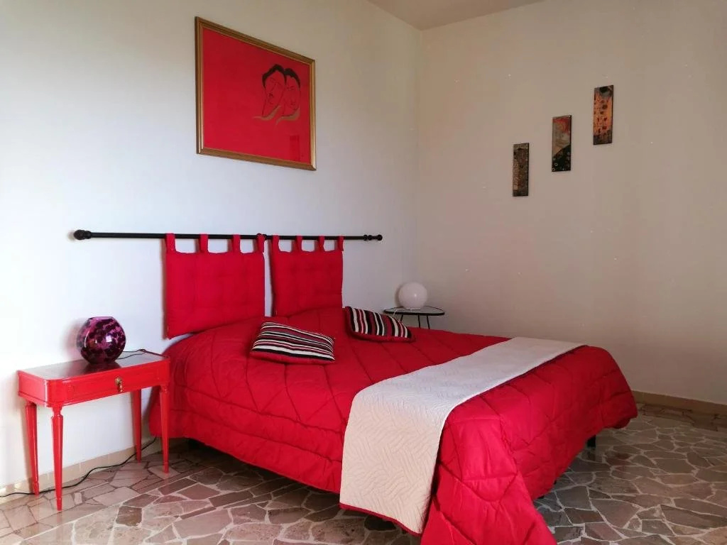 La Casa sul Tetto