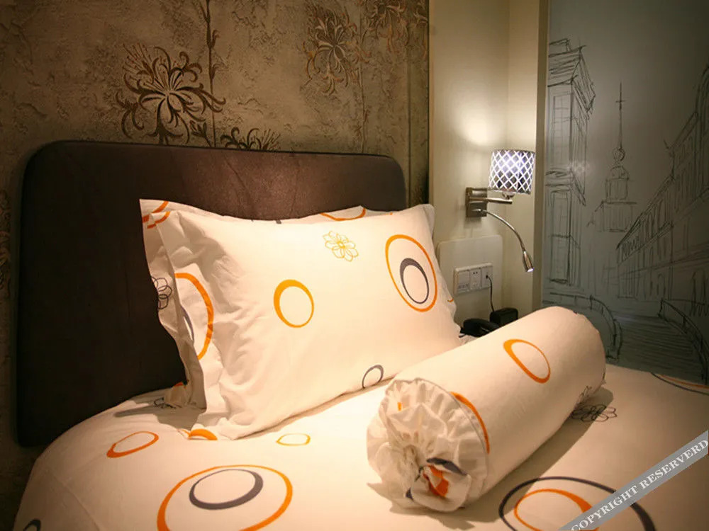 Eesir Hotel