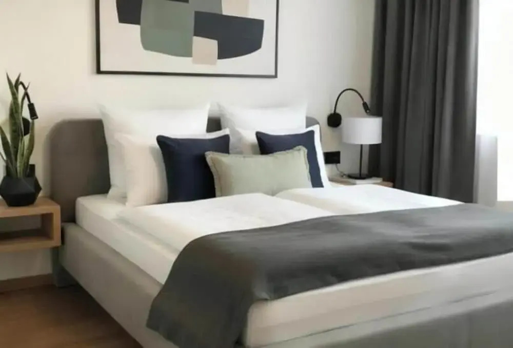 Hotel Sternen Gurtnellen AG