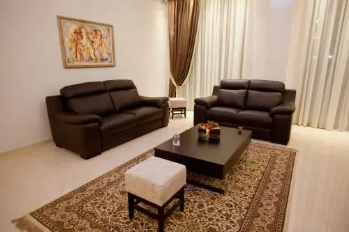 Filokalia Hotel