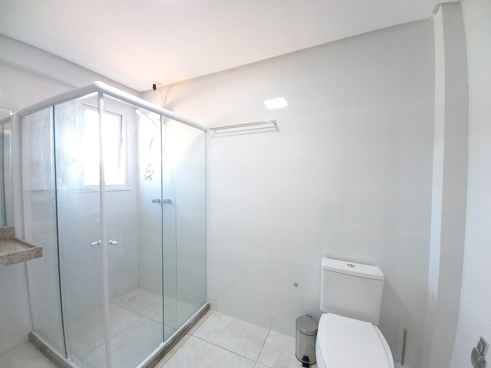 Flats at Club Meridional - Praia dos Carneiros