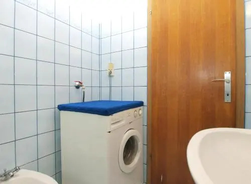 Apartment Emil 1568